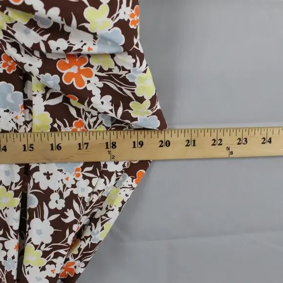 Sold - Picture 3 of 4